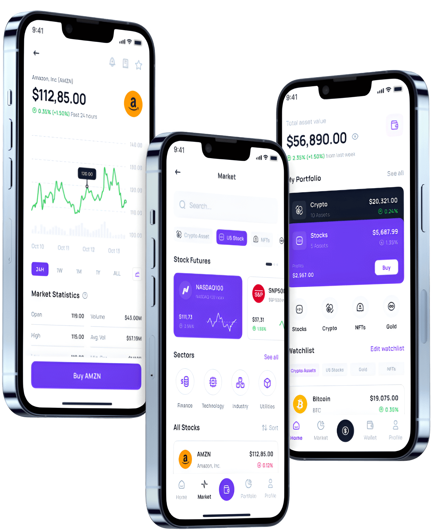Immediate Evex Pro - É o Immediate Evex Pro uma fraude?